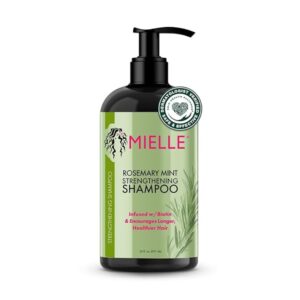 brand of shampoo, hair loss shampoos, shampoos for hair loss, best shampoos for damaged hair, moisturizing shampoos, best shampoos dry hair, best shampoo for dry scalp, best shampoo for dry and frizzy hair, best shampoo for dry frizzy hair, best shampoo for frizzy hair, best hydrating shampoo, best hair growth shampoos, best shampoo for hair growth, best shampoo hair growth, best shampoos for hair growth, best hair products for frizzy hair, best products for frizzy hair, best shampoo brand, the best anti dandruff shampoo, best dandruff shampoo for women, best shampoo for thinning hair women, good shampoo and conditioner, best shampoo for dandruff, best shampoos for hair loss, best shampoo for hair thinning, best shampoos for dry scalp, best dry scalp shampoo, hair loss shampoo for thinning hair, best natural shampoo and conditioner, mielle shampoo and conditioner, shampoo mielle, mielle shampoo, hair products mielle,