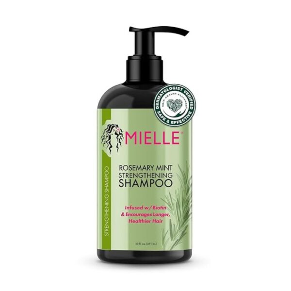 brand of shampoo, hair loss shampoos, shampoos for hair loss, best shampoos for damaged hair, moisturizing shampoos, best shampoos dry hair, best shampoo for dry scalp, best shampoo for dry and frizzy hair, best shampoo for dry frizzy hair, best shampoo for frizzy hair, best hydrating shampoo, best hair growth shampoos, best shampoo for hair growth, best shampoo hair growth, best shampoos for hair growth, best hair products for frizzy hair, best products for frizzy hair, best shampoo brand, the best anti dandruff shampoo, best dandruff shampoo for women, best shampoo for thinning hair women, good shampoo and conditioner, best shampoo for dandruff, best shampoos for hair loss, best shampoo for hair thinning, best shampoos for dry scalp, best dry scalp shampoo, hair loss shampoo for thinning hair, best natural shampoo and conditioner, mielle shampoo and conditioner, shampoo mielle, mielle shampoo, hair products mielle,
