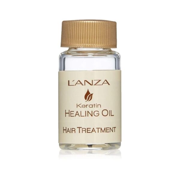 hair oils for growth, best hair oils for growth, best oil for hair growth, best oils for hair growth, good oils for hair, best oils for the hair, best hair serum for hair growth, hairstyle serum, jhair serum, hairline growth serum, hair serums for growth, hair growth serums, frizzy hair male, best frizzy hair products, best products frizzy hair, best hair products for frizzy hair, best products for frizzy hair, best product for frizzy hair, frizzy hair products, frizziness hair, hair oil for dry hair and scalp, good oils for hair, best oil to grow hair, for hair growth which oil is best, lanza haircare products, l'anza styling products, lanza hair products,