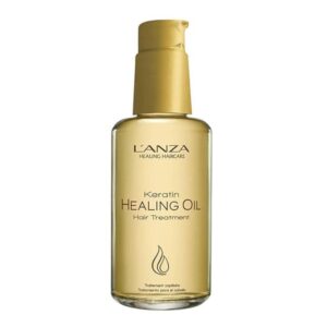 hair oils for growth, best hair oils for growth, best oil for hair growth, best oils for hair growth, good oils for hair, best oils for the hair, best hair serum for hair growth, hairstyle serum, jhair serum, hairline growth serum, hair serums for growth, hair growth serums, frizzy hair male, best frizzy hair products, best products frizzy hair, best hair products for frizzy hair, best products for frizzy hair, best product for frizzy hair, frizzy hair products, frizziness hair, hair oil for dry hair and scalp, good oils for hair, best oil to grow hair, for hair growth which oil is best, lanza haircare products, l'anza styling products, lanza hair products,