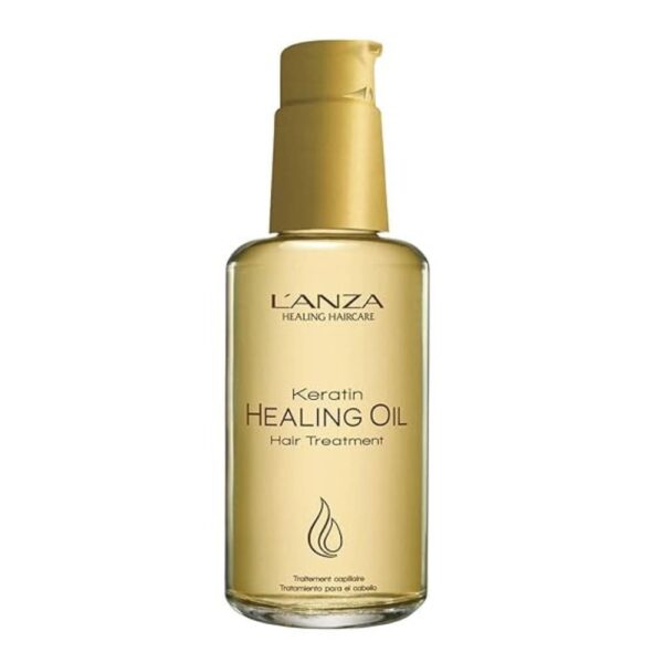 hair oils for growth, best hair oils for growth, best oil for hair growth, best oils for hair growth, good oils for hair, best oils for the hair, best hair serum for hair growth, hairstyle serum, jhair serum, hairline growth serum, hair serums for growth, hair growth serums, frizzy hair male, best frizzy hair products, best products frizzy hair, best hair products for frizzy hair, best products for frizzy hair, best product for frizzy hair, frizzy hair products, frizziness hair, hair oil for dry hair and scalp, good oils for hair, best oil to grow hair, for hair growth which oil is best, lanza haircare products, l'anza styling products, lanza hair products,
