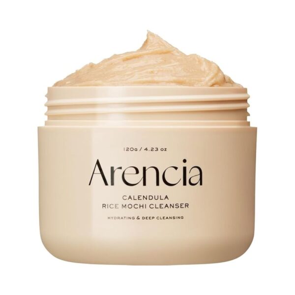 Good Cleansers, skin care routines, skin treatment products, good face products, dry skin best moisturizer, best moisturizer for dry skin, best face moisturizers for dry skin, best facial moisturizer for dry skin, best moisturizer for dry skin face, best face moisturizer for dry skin, good moisturizer for dry skin, dry skin good moisturizer, foaming facial cleansers, korean skin care line, damage skin barrier, skin barrier damage,