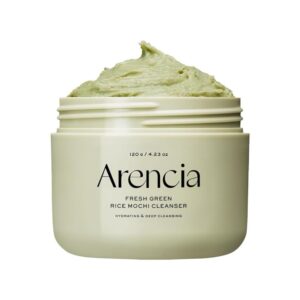 Good Cleansers, skin care routines, skin treatment products, good face products, dry skin best moisturizer, best moisturizer for dry skin, best face moisturizers for dry skin, best facial moisturizer for dry skin, best moisturizer for dry skin face, best face moisturizer for dry skin, good moisturizer for dry skin, dry skin good moisturizer, foaming facial cleansers, korean skin care line, damage skin barrier, skin barrier damage,