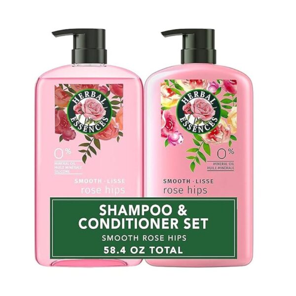 shampoo and conditioner herbal essence, herbal essence shampoo and conditioner, herbal essence shampoo conditioner, best shampoo and conditioner, shampoos and conditioner, best shampoo dry hair, good shampoo and conditioner, best conditioner for curly hair, good curly hair conditioner, good hair conditioner for dry hair, best moisturising shampoo and conditioner, what is the best shampoo and conditioner, best conditioner for thinning hair, dry scalp shampoo and conditioner, best shampoo and conditioner for dry scalp, best dry scalp shampoo and conditioner, best conditioner for dry frizzy hair, best conditioners for frizzy hair, best hair growth conditioners, best conditioner for dry and frizzy hair, non toxic hair styling products,