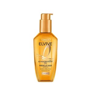hair oils for growth, oils that grow hair, best oils for hair growth, for hair growth which oil is best, good oils for hair, best hair oil for frizzy hair, best oil for frizzy hair, best hair oils for frizzy hair, best oils for dry hair, how to fix dry hair, best dry oils for hair, hair oil for dry hair and scalp, oils for scalp, dry oils for hair, hair oils for dry scalp, best scalp oil for hair growth, how to repair damaged hair, lightweight oils for hair, light oils for hair, hair oiling for fine hair, best frizzy hair products, best products frizzy hair, best hair products for frizzy hair, best products for frizzy hair, best product for frizzy hair,