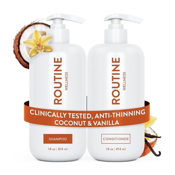 routine shampoo and conditioner, routine shampoo review, routine shampoo reviews, routine wellness shampoo, best hydrating shampoo, best shampoo with conditioner, good shampoo and conditioner, best shampoo and conditioner, shampoos and conditioner, best shampoo thinning hair, best shampoo for falling hair, good shampoo and conditioner, recommended conditioner for curly hair, top rated conditioner for curly hair, best conditioner for dry hair, best natural shampoo and conditioner, best organic shampoo and conditioner, non toxic shampoo and conditioner, best shampoo and conditioner damaged hair, clean shampoos and conditioners, best conditioner for frizz, best rated shampoo and conditioner, best conditioner dry frizzy hair, good conditioner for damaged hair,