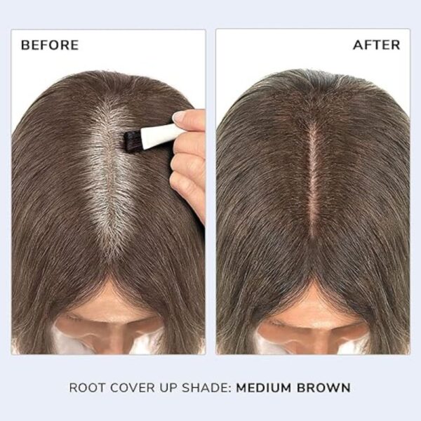 wow hair products, brown hair dye colors, grayish hair color, color wow, hair colorant, hair dyes, golden brown colour hair, hair colours for women, colors of hair, hair colours, dye colours for hair, hair dye brands, lightest brown hair, lightest brown hair color, light brown hair colours, light brown hair colors, brown shade hair colour, red brown colour hair, red brown hair colour, hair colouring, wow spray for hair, best hair color to cover gray, best hair dye for gray coverage, best hair dye for grey hair,