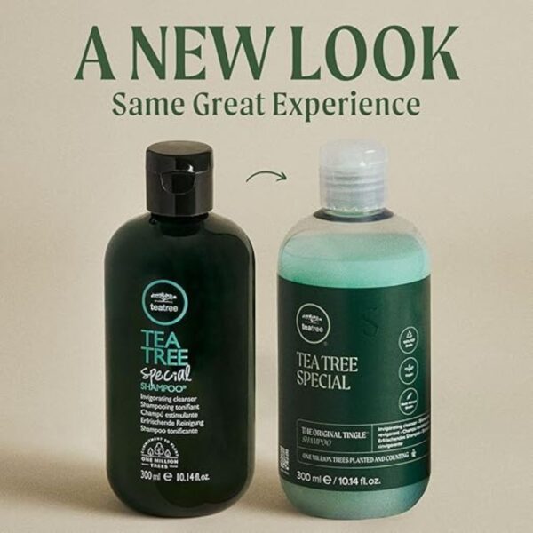 best shampoo for thinning hair, hair loss shampoo for thinning hair, best shampoos to grow hair, best shampoo to grow hair, best shampoo for falling hair, top shampoos for hair loss, best shampoo for thinning hair women, best shampoo for oily scalp, best shampoos for thin oily hair, best shampoo for oily thin hair, top shampoos for greasy hair, good shampoo for oily hair, best shampoo oily hair, best shampoos for oily hair, best shampoo greasy hair, best shampoo for oily hair, paul mitchell green tea shampoo, tea tree in shampoo, tea tree oil for shampoo, clarify shampoo, tea tree oil shampoo best, good tea tree shampoo, best tea tree shampoos, best tea tree oil shampoo, paul mitchell hair care products, paul mitchell shampoos, shampoo with tea tree oil in it, best tea tree oil shampoos,