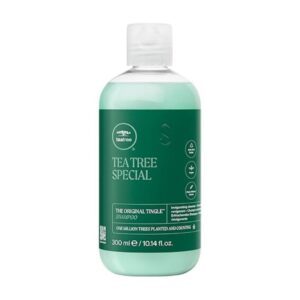 best shampoo for thinning hair, hair loss shampoo for thinning hair, best shampoos to grow hair, best shampoo to grow hair, best shampoo for falling hair, top shampoos for hair loss, best shampoo for thinning hair women, best shampoo for oily scalp, best shampoos for thin oily hair, best shampoo for oily thin hair, top shampoos for greasy hair, good shampoo for oily hair, best shampoo oily hair, best shampoos for oily hair, best shampoo greasy hair, best shampoo for oily hair, paul mitchell green tea shampoo, tea tree in shampoo, tea tree oil for shampoo, clarify shampoo, tea tree oil shampoo best, good tea tree shampoo, best tea tree shampoos, best tea tree oil shampoo, paul mitchell hair care products, paul mitchell shampoos, shampoo with tea tree oil in it, best tea tree oil shampoos,