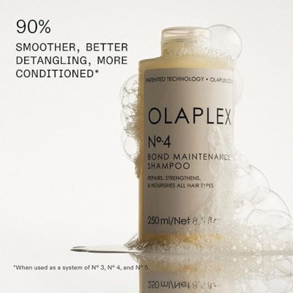 best shampoo for thinning hair, hair loss shampoo for thinning hair, best shampoos to grow hair, best shampoo to grow hair, best shampoo for thinning hair women, best shampoos for dry scalp, best dry scalp shampoo, best shampoo for dry scalp, frizziness hair, best shampoo for dry and frizzy hair, best shampoo for dry frizzy hair, best shampoo for frizzy hair, best hair products for frizzy hair, best products for frizzy hair, best shampoos for damaged hair, how to fix broken hair, how repair damage hair, how to fix damaged hair, how to fixed damaged hair, shampoo for fine hair best, best shampoo for fine hair, best shampoo for thin hair, best product for thin hair, best shampoo for fine thin hair, moisturizing shampoos, best hydrating shampoo, olaplex shampoo reviews, olaplex shampoo review,