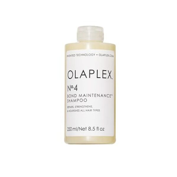 best shampoo for thinning hair, hair loss shampoo for thinning hair, best shampoos to grow hair, best shampoo to grow hair, best shampoo for thinning hair women, best shampoos for dry scalp, best dry scalp shampoo, best shampoo for dry scalp, frizziness hair, best shampoo for dry and frizzy hair, best shampoo for dry frizzy hair, best shampoo for frizzy hair, best hair products for frizzy hair, best products for frizzy hair, best shampoos for damaged hair, how to fix broken hair, how repair damage hair, how to fix damaged hair, how to fixed damaged hair, shampoo for fine hair best, best shampoo for fine hair, best shampoo for thin hair, best product for thin hair, best shampoo for fine thin hair, moisturizing shampoos, best hydrating shampoo, olaplex shampoo reviews, olaplex shampoo review,