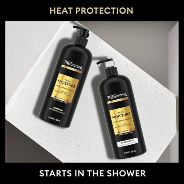 conditionar, best shampoo and conditioner, best shampoo with conditioner, shampoos and conditioner, good shampoo and conditioner, shampoo and conditioner good for hair, best shampoo for dry and frizzy hair, best shampoo for dry frizzy hair, best hydrating shampoo, moisturizing shampoos, best shampoos for curly hair, best shampoo for curly hair, best curly hair shampoo, best curly hair shampoo and conditioner, best shampoo and conditioner for curly hair, best conditioner for dry frizzy hair, best conditioners for frizzy hair, best conditioner for dry and frizzy hair, curling hair products, routine for wavy hair, best conditioner for curly hair, good curly hair conditioner, recommended conditioner for curly hair, good hair conditioner for dry hair, best conditioner for dry hair, dry hair best conditioner, dry hair home treatments,