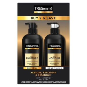 conditionar, best shampoo and conditioner, best shampoo with conditioner, shampoos and conditioner, good shampoo and conditioner, shampoo and conditioner good for hair, best shampoo for dry and frizzy hair, best shampoo for dry frizzy hair, best hydrating shampoo, moisturizing shampoos, best shampoos for curly hair, best shampoo for curly hair, best curly hair shampoo, best curly hair shampoo and conditioner, best shampoo and conditioner for curly hair, best conditioner for dry frizzy hair, best conditioners for frizzy hair, best conditioner for dry and frizzy hair, curling hair products, routine for wavy hair, best conditioner for curly hair, good curly hair conditioner, recommended conditioner for curly hair, good hair conditioner for dry hair, best conditioner for dry hair, dry hair best conditioner, dry hair home treatments,