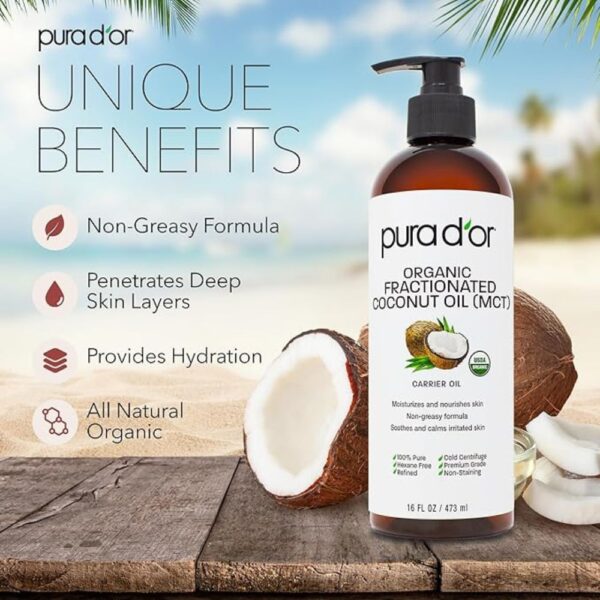 hair oils for growth, best hair oils for growth, best oil to grow hair, best oils for the hair, the best hair oils, best oils for dry hair, how to fix dry hair, best dry oils for hair, hair oil for dry hair and scalp, oils for scalp, dry oils for hair, hair oils for dry scalp, coconut oil in the hair, benefits from coconut oil, coconut oil in skin, benefits of coconut oil for skin, coconut oil benefits for skin, coconut oil benefits skin, coconut oil on face,