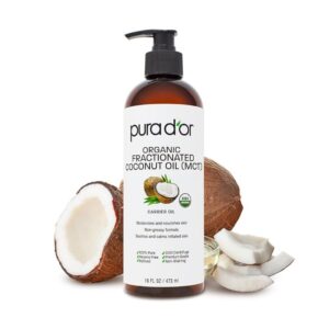 hair oils for growth, best hair oils for growth, best oil to grow hair, best oils for the hair, the best hair oils, best oils for dry hair, how to fix dry hair, best dry oils for hair, hair oil for dry hair and scalp, oils for scalp, dry oils for hair, hair oils for dry scalp, coconut oil in the hair, benefits from coconut oil, coconut oil in skin, benefits of coconut oil for skin, coconut oil benefits for skin, coconut oil benefits skin, coconut oil on face,