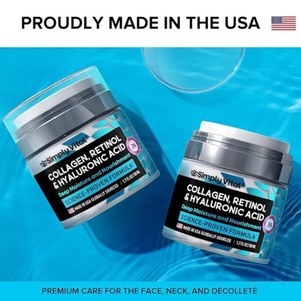 skin care routines, skin treatment products, good face products, dry skin best moisturizer, best moisturizer for dry skin, best face moisturizers for dry skin, best facial moisturizer for dry skin, best moisturizer for dry skin face, best face moisturizer for dry skin, good moisturizer for dry skin, dry skin good moisturizer, good cleansers, best face cleanser for dry skin, retinol ointment, the best retinol cream, benefits of retinol, good retinol products, face creams retinol,