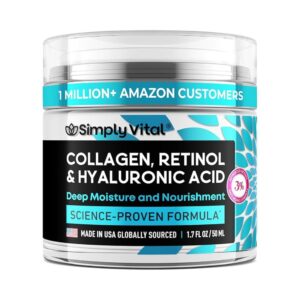 skin care routines, skin treatment products, good face products, dry skin best moisturizer, best moisturizer for dry skin, best face moisturizers for dry skin, best facial moisturizer for dry skin, best moisturizer for dry skin face, best face moisturizer for dry skin, good moisturizer for dry skin, dry skin good moisturizer, good cleansers, best face cleanser for dry skin, retinol ointment, the best retinol cream, benefits of retinol, good retinol products, face creams retinol,