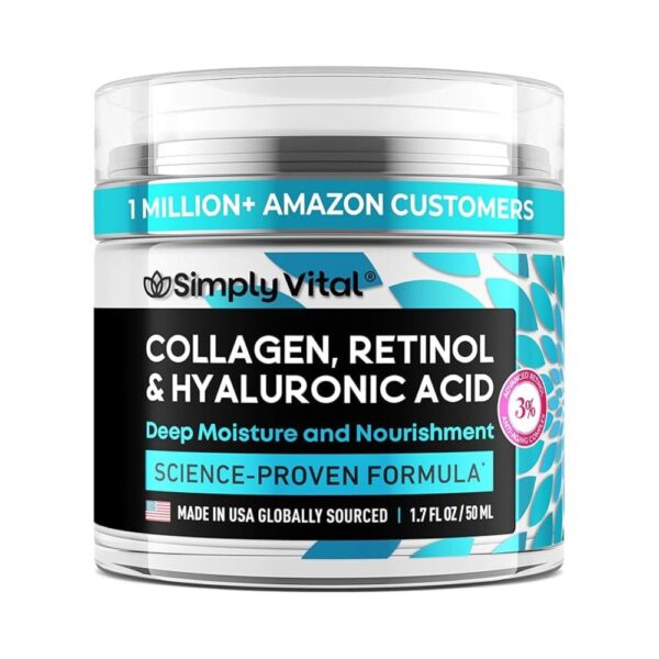 skin care routines, skin treatment products, good face products, dry skin best moisturizer, best moisturizer for dry skin, best face moisturizers for dry skin, best facial moisturizer for dry skin, best moisturizer for dry skin face, best face moisturizer for dry skin, good moisturizer for dry skin, dry skin good moisturizer, good cleansers, best face cleanser for dry skin, retinol ointment, the best retinol cream, benefits of retinol, good retinol products, face creams retinol,