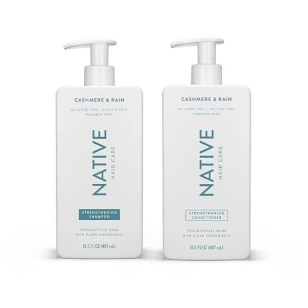 best shampoo and conditioner, shampoos and conditioner, best shampoo for thinning hair, shampoos for hair loss, top shampoos for hair loss, good shampoo and conditioner, best conditioner for curly hair, good curly hair conditioner, good hair conditioner for dry hair, best moisturising shampoo and conditioner, best conditioner for thinning hair, dry scalp shampoo and conditioner, best shampoo and conditioner for dry scalp, best dry scalp shampoo and conditioner, best conditioner for dry frizzy hair, best conditioners for frizzy hair, best hair growth conditioners, best conditioner for dry and frizzy hair, non toxic hair styling products, frizziness hair, native shampoo review, native shampoo reviews, native shampoo lawsuit, native shampoos and conditioners, shampoo native, native shampoo, native hair reviews, native shampoo and conditioner review, native shampoo and conditioner reviews, native shampoo hair loss, native shampoo and conditioner,