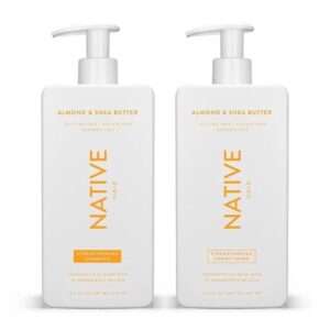 best shampoo and conditioner, shampoos and conditioner, best shampoo for thinning hair, shampoos for hair loss, top shampoos for hair loss, good shampoo and conditioner, best conditioner for curly hair, good curly hair conditioner, good hair conditioner for dry hair, best moisturising shampoo and conditioner, best conditioner for thinning hair, dry scalp shampoo and conditioner, best shampoo and conditioner for dry scalp, best dry scalp shampoo and conditioner, best conditioner for dry frizzy hair, best conditioners for frizzy hair, best hair growth conditioners, best conditioner for dry and frizzy hair, non toxic hair styling products, frizziness hair, native shampoo review, native shampoo reviews, native shampoo lawsuit, native shampoos and conditioners, shampoo native, native shampoo, native hair reviews, native shampoo and conditioner review, native shampoo and conditioner reviews, native shampoo hair loss, native shampoo and conditioner,