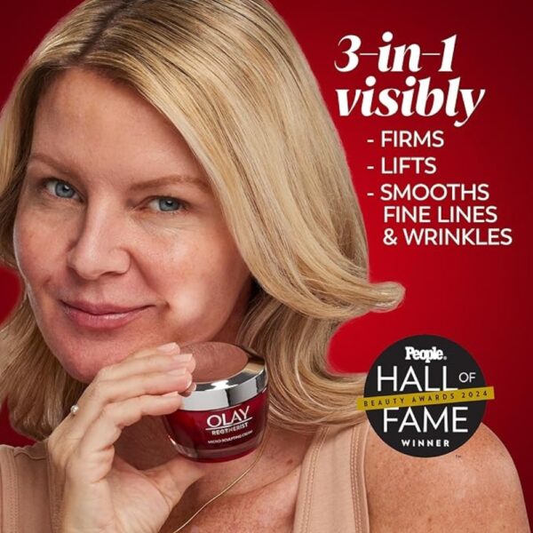skin care routines, skin treatment products, good face products, dry skin best moisturizer, best moisturizer for dry skin, best face moisturizers for dry skin, best facial moisturizer for dry skin, best moisturizer for dry skin face, best face moisturizer for dry skin, good cleansers, best face cleanser for dry skin, best face wash for dry skin, best facial cleansers for oily skin, clean face wash for oily skin, olay moisturizers, olay cream for face,