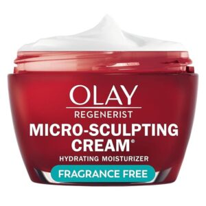 skin care routines, skin treatment products, good face products, dry skin best moisturizer, best moisturizer for dry skin, best face moisturizers for dry skin, best facial moisturizer for dry skin, best moisturizer for dry skin face, best face moisturizer for dry skin, good cleansers, best face cleanser for dry skin, best face wash for dry skin, best facial cleansers for oily skin, clean face wash for oily skin, olay moisturizers, olay cream for face,