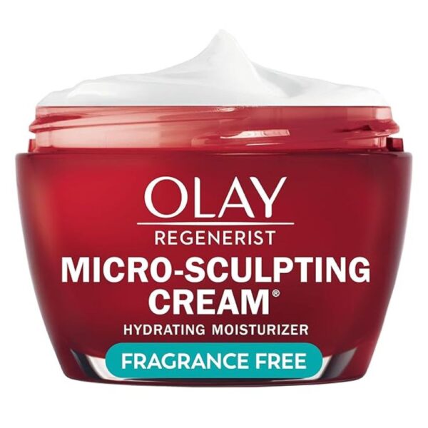 skin care routines, skin treatment products, good face products, dry skin best moisturizer, best moisturizer for dry skin, best face moisturizers for dry skin, best facial moisturizer for dry skin, best moisturizer for dry skin face, best face moisturizer for dry skin, good cleansers, best face cleanser for dry skin, best face wash for dry skin, best facial cleansers for oily skin, clean face wash for oily skin, olay moisturizers, olay cream for face,