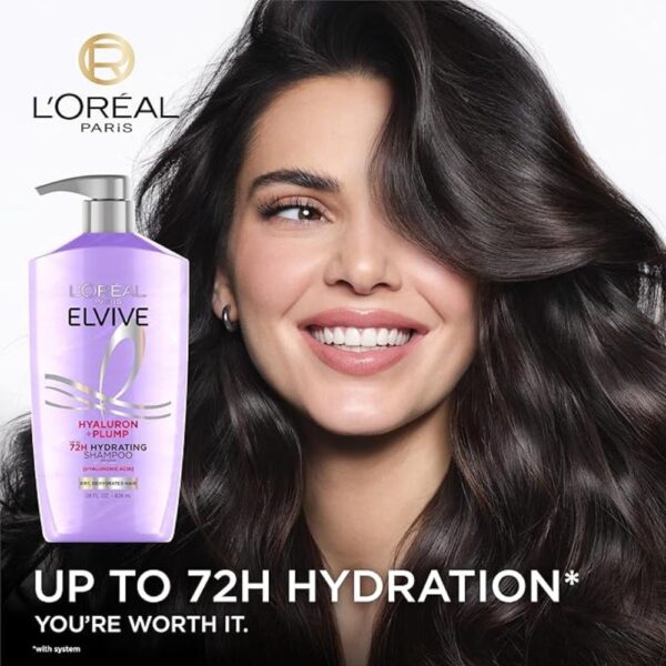 best shampoo and conditioner for hair growth, good shampoo and conditioner, good hair conditioner for dry hair, best conditioner for dry hair, dry hair best conditioner, dry hair home treatments, dry hair natural remedy, home remedy dry hair, home remedies for dry hair, dry hair treatment at home, hair is dry and brittle, best hair care products for dry hair, best product for dry hair, how to fix dry hair, best shampoo for thinning hair, best shampoo thinning hair, best thinning hair shampoo, best shampoos dry hair, dry shampoos, best shampoo for dry and frizzy hair, best shampoo for dry frizzy hair, best hydrating shampoo, moisturizing shampoos, conditionar,