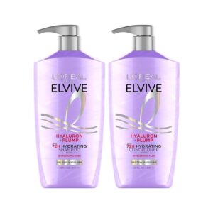 best shampoo and conditioner for hair growth, good shampoo and conditioner, good hair conditioner for dry hair, best conditioner for dry hair, dry hair best conditioner, dry hair home treatments, dry hair natural remedy, home remedy dry hair, home remedies for dry hair, dry hair treatment at home, hair is dry and brittle, best hair care products for dry hair, best product for dry hair, how to fix dry hair, best shampoo for thinning hair, best shampoo thinning hair, best thinning hair shampoo, best shampoos dry hair, dry shampoos, best shampoo for dry and frizzy hair, best shampoo for dry frizzy hair, best hydrating shampoo, moisturizing shampoos, conditionar,