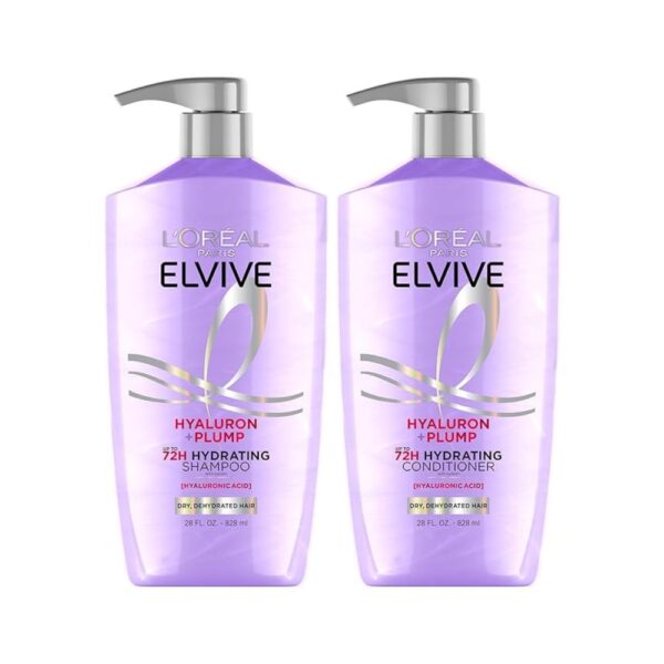 best shampoo and conditioner for hair growth, good shampoo and conditioner, good hair conditioner for dry hair, best conditioner for dry hair, dry hair best conditioner, dry hair home treatments, dry hair natural remedy, home remedy dry hair, home remedies for dry hair, dry hair treatment at home, hair is dry and brittle, best hair care products for dry hair, best product for dry hair, how to fix dry hair, best shampoo for thinning hair, best shampoo thinning hair, best thinning hair shampoo, best shampoos dry hair, dry shampoos, best shampoo for dry and frizzy hair, best shampoo for dry frizzy hair, best hydrating shampoo, moisturizing shampoos, conditionar,
